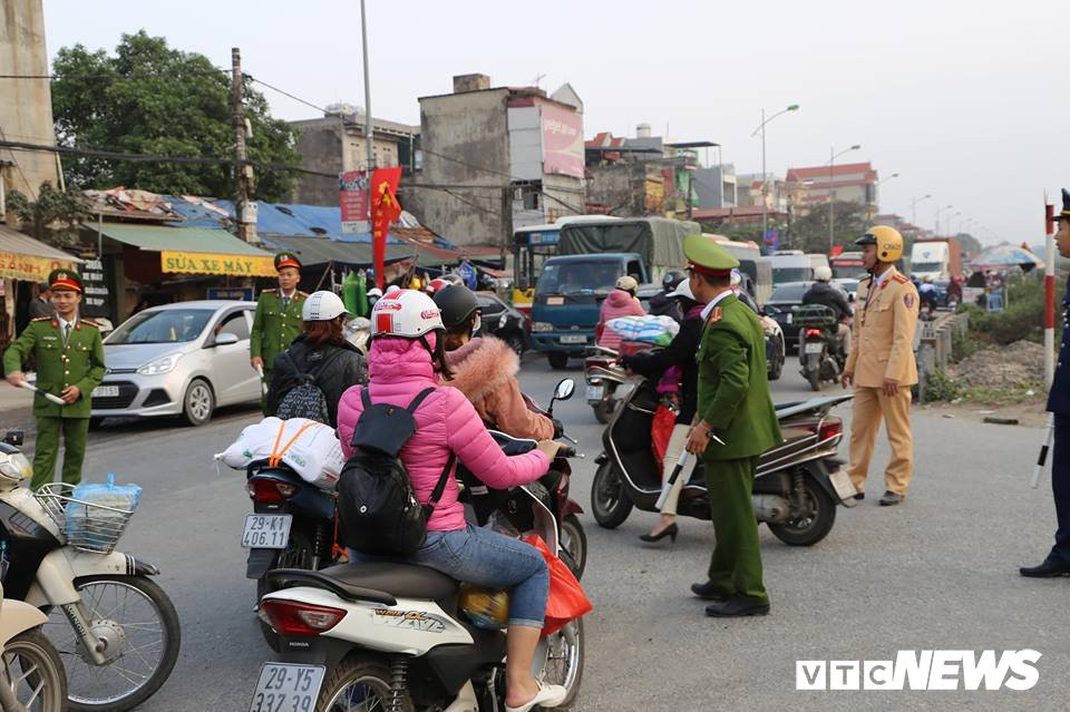 51014128_234276224144492_1260625549085114368_n 14