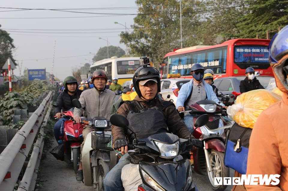 51110840_610738056052530_2822925718390833152_n 14