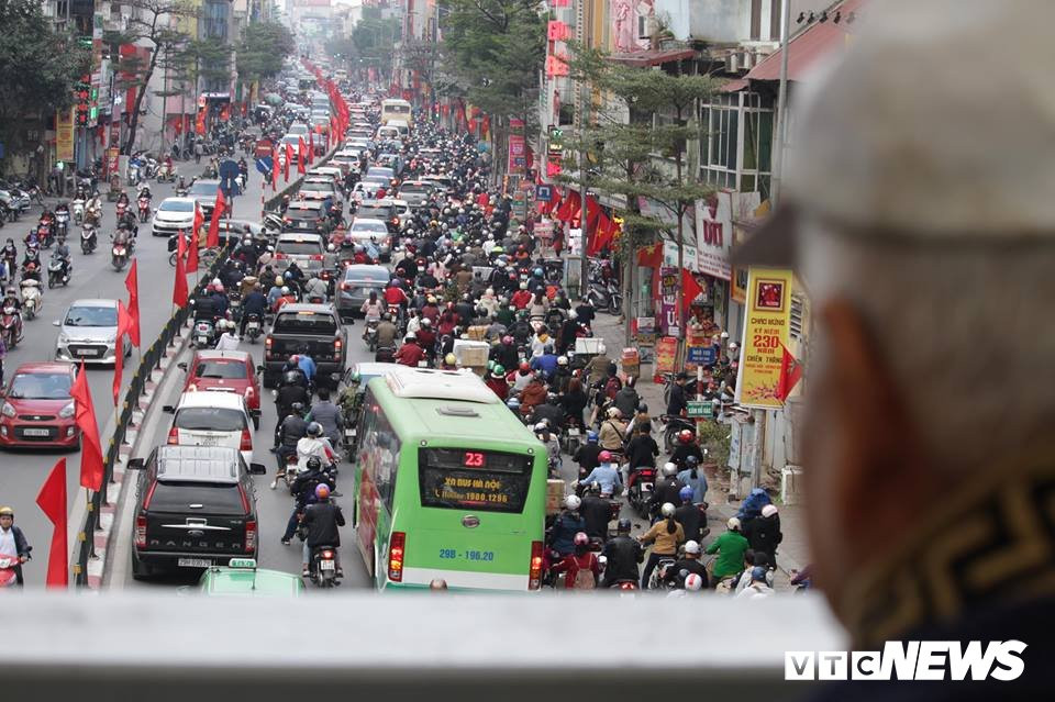 51170889_2183121108670369_7227871402966122496_n 14