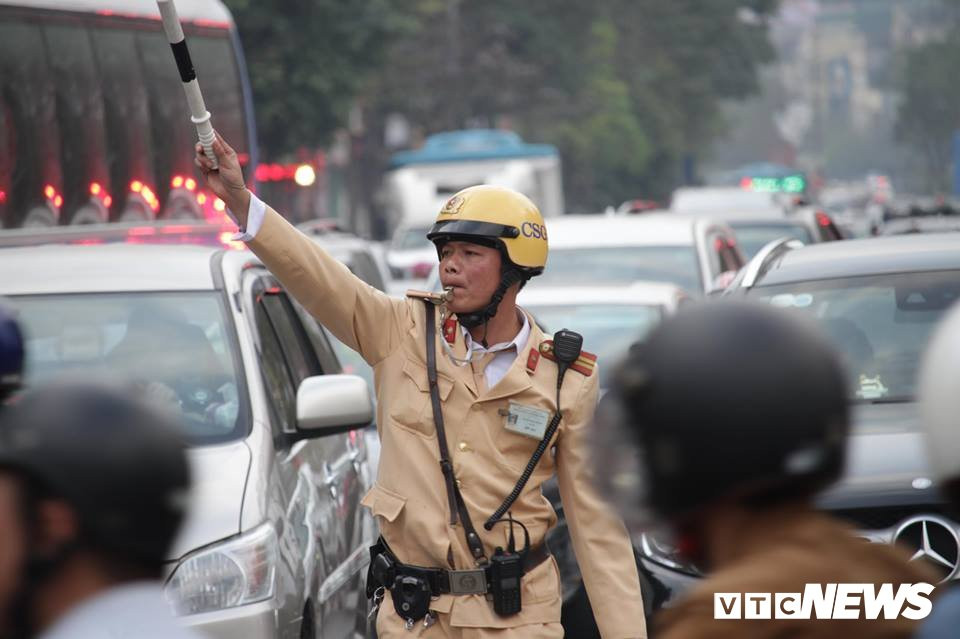 51243876_467648440435285_8109697118765056000_n 14