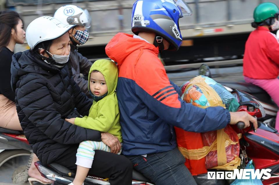 51304334_388030248628206_5284259587535405056_n 14