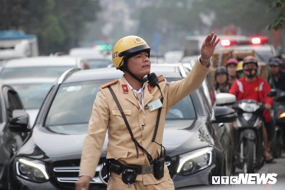 51318389_607979732978947_7701591499552587776_n 14