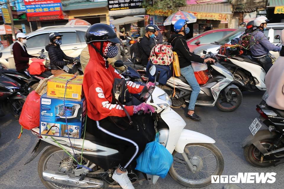 51376306_348876352373928_993138507763417088_n 14