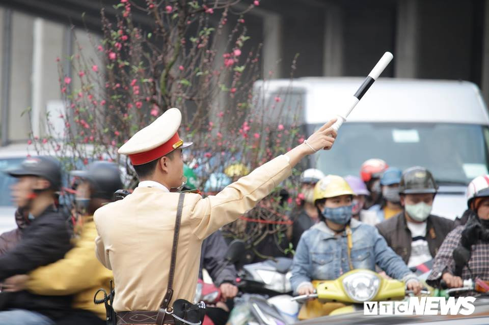 51464682_230549784492434_1251080400881582080_n 14