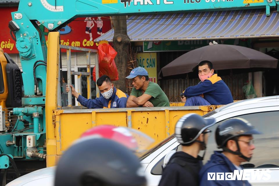 51593449_1108217326005630_2948927728004366336_n 14