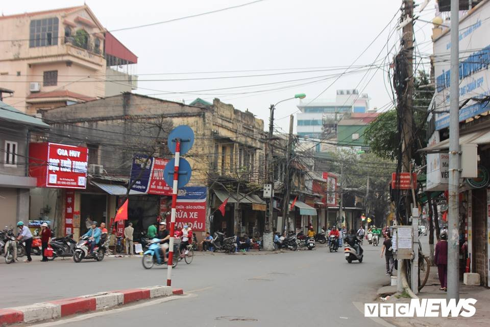 51552635_486862888514255_1205059916499255296_n 8