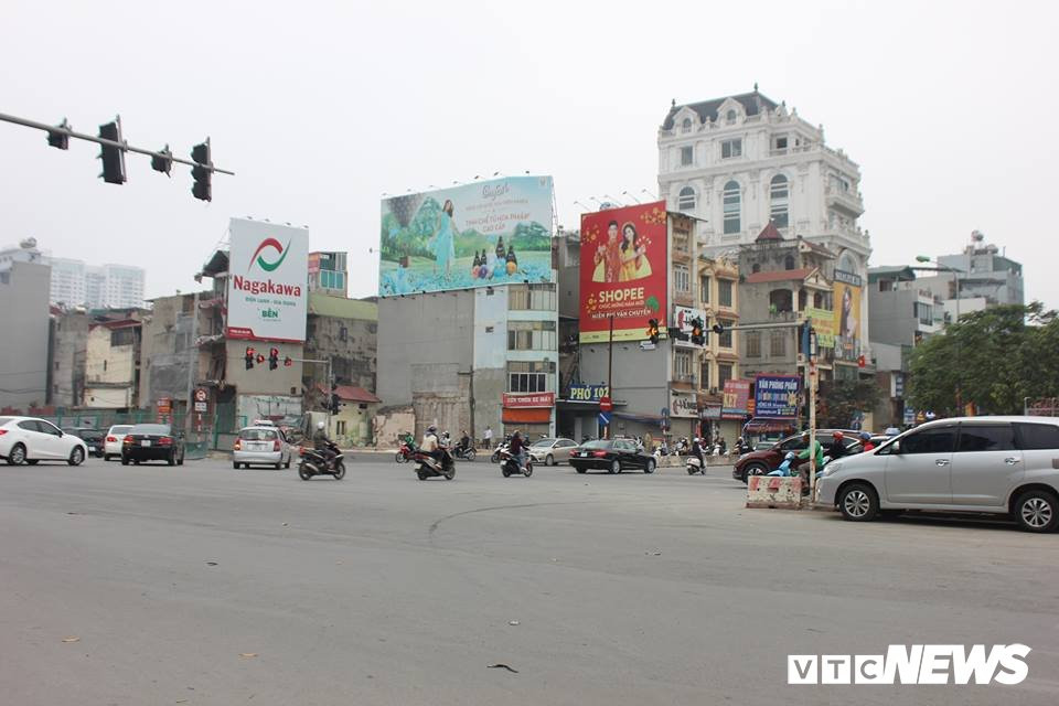 51801880_2324580874452267_7917057841150558208_n 11