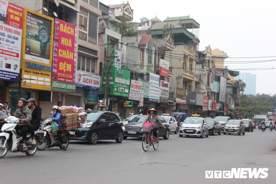 51851937_247638329454818_8318219799620485120_n 13