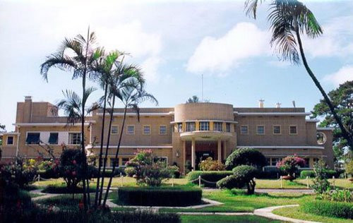 Dinh Bao Dai 3 nguyengoc