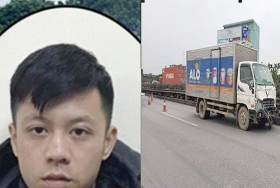 lai-xe-vu-tai-nan-kinh-hoang-1550047160-width548height367