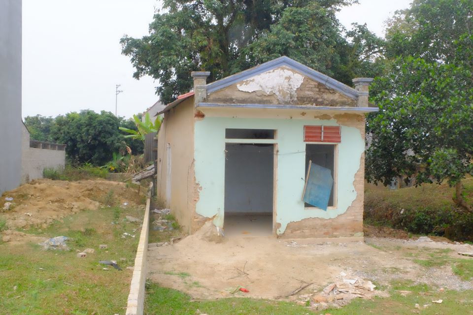 Nữ sinh giao gà bị sát hại: Kẻ lạ đòi xem camera nhà dân