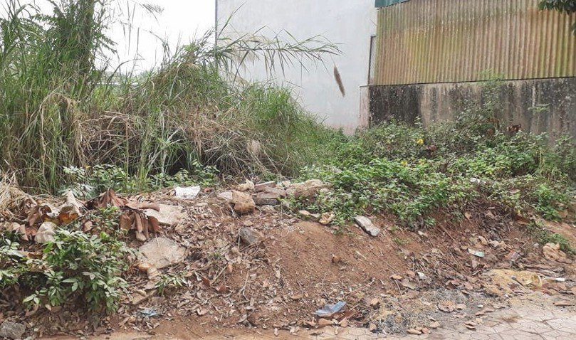 Nữ sinh giao gà bị sát hại: Kẻ lạ đòi xem camera nhà dân