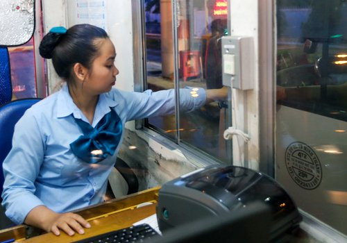 cao-toc-Long-Thanh-3-9819-1550-7636-9314-1550315283