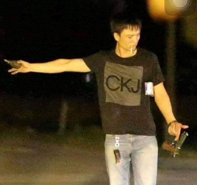 hien_truong_vu_viec__eufj 3