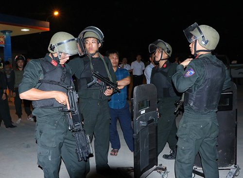 co-dong-8853-1550470309 3