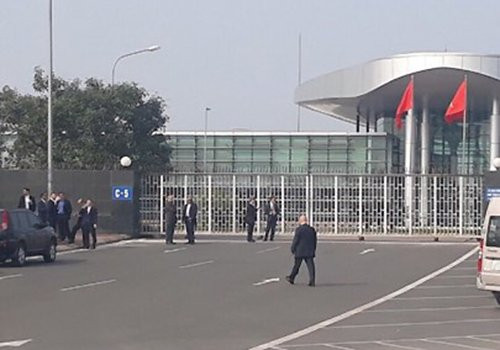 mat-vu-5493-1550483172