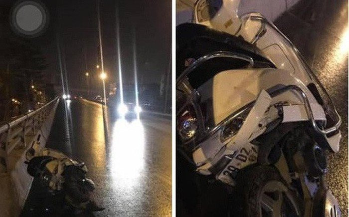 938a3effb5be5ce005af 4