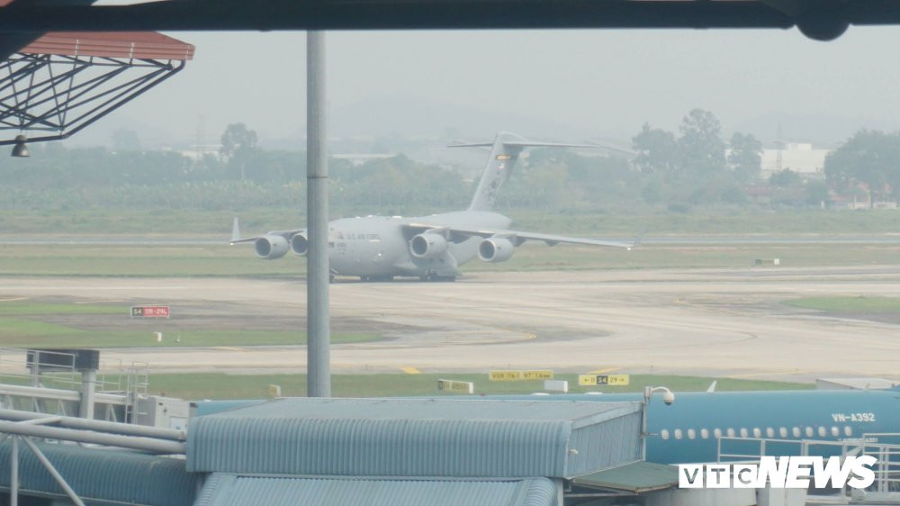 52378393_2188687641381903_5896139650933719040_n