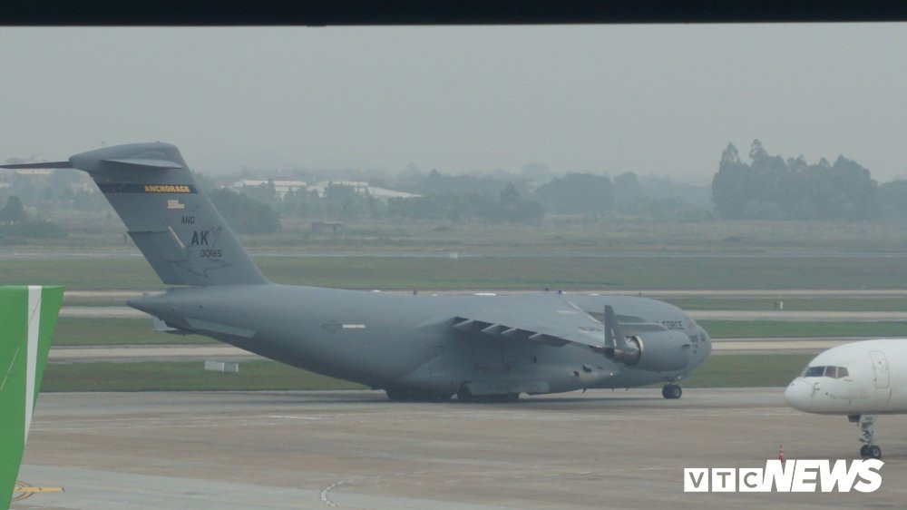 52386895_1417099118424537_2194964266644144128_n