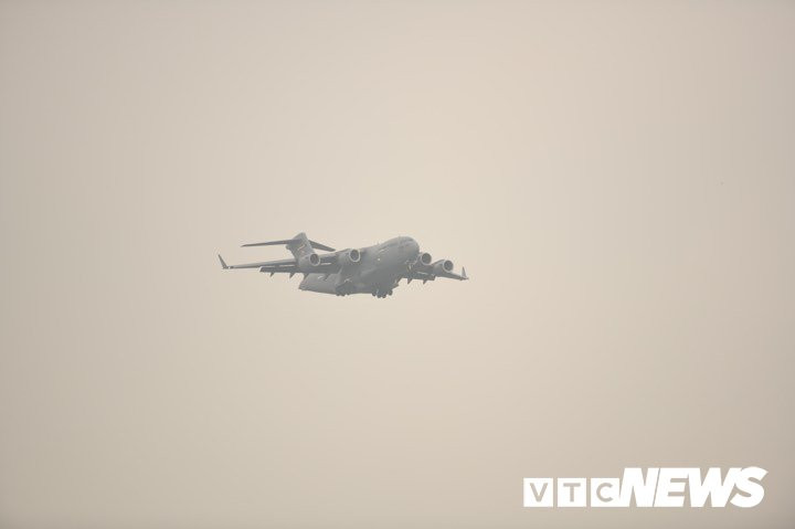 52674278_425581088183160_2687811557701713920_n 3