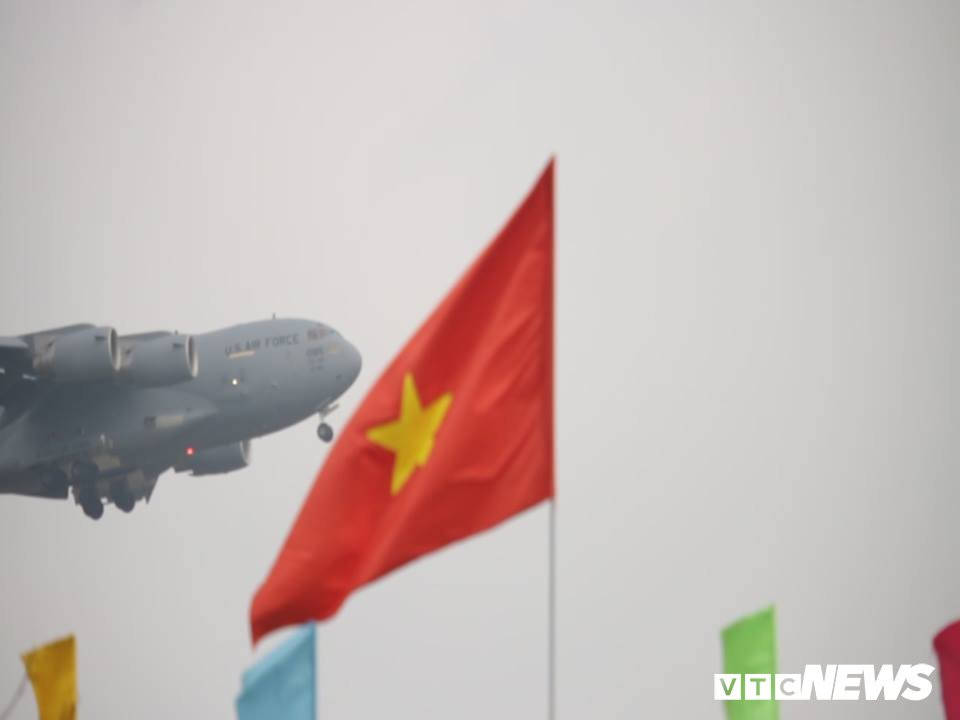 52926893_2644658122243318_5769703858213224448_n 5