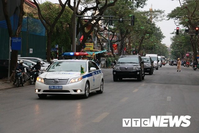 51630205_215405012665426_5016042199909924864_n