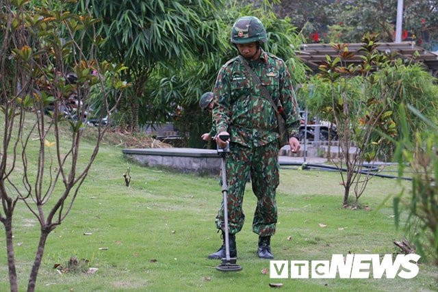 52574014_2167331810248228_4119244584599420928_n 10