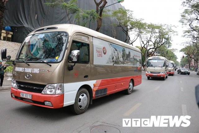 52594312_308122609858694_5502511322799013888_n