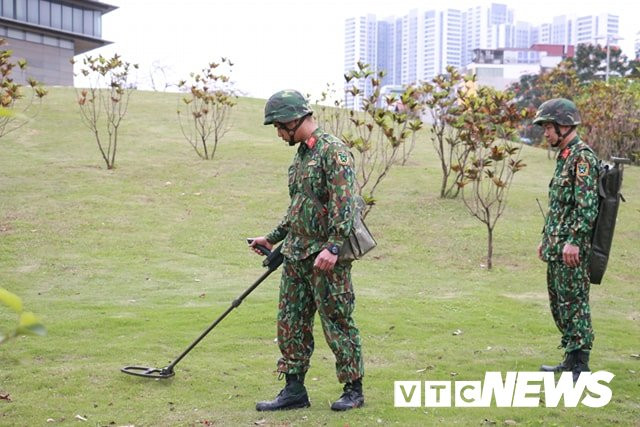 52594478_396147874298584_9025330317447135232_n 12