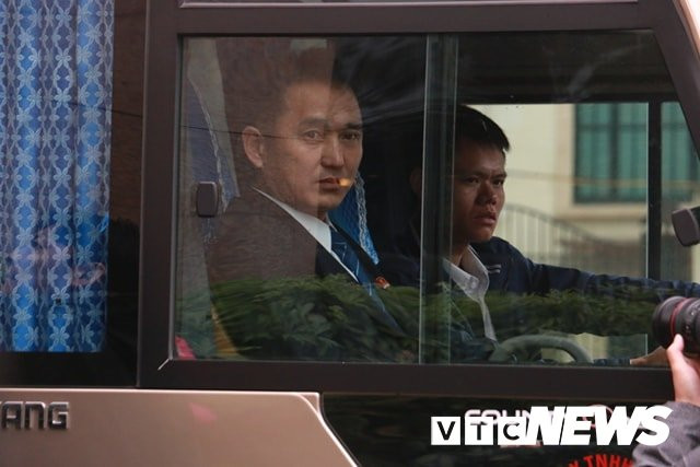 52596428_2538701122870068_7375812582268993536_n 3