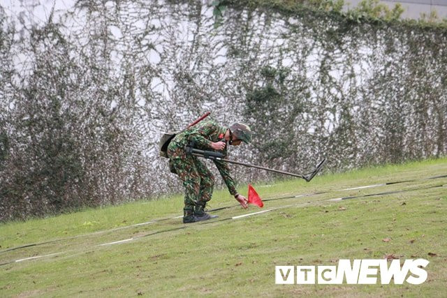 52605944_815265008810502_620929117109354496_n 12