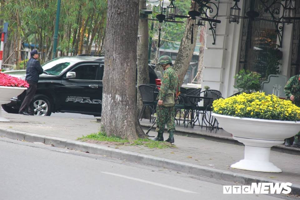 52608788_296387017719056_2065123518340661248_n 25