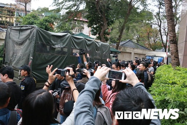 52646413_2305637046123332_1660088332593397760_n 3