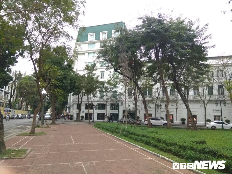 52740107_385247052291589_7062433669360648192_n 27