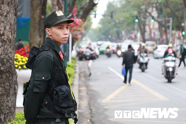 52830876_149999502609823_8622791422526881792_n 3