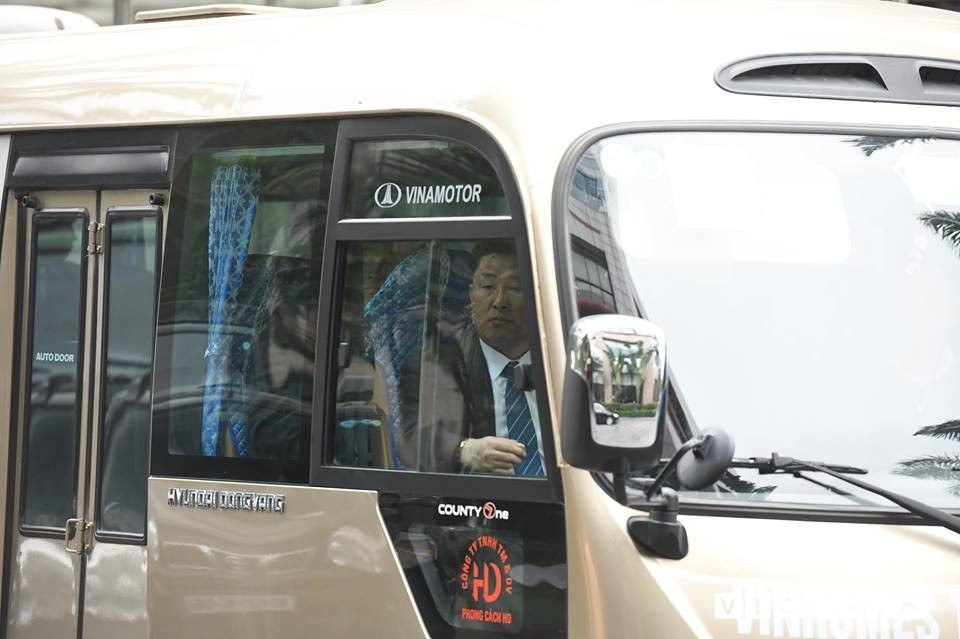 52833859_970560039820553_9124580796840017920_n 3