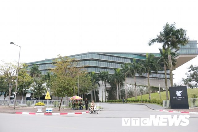 52835785_434394957299880_7411654973412343808_n 16