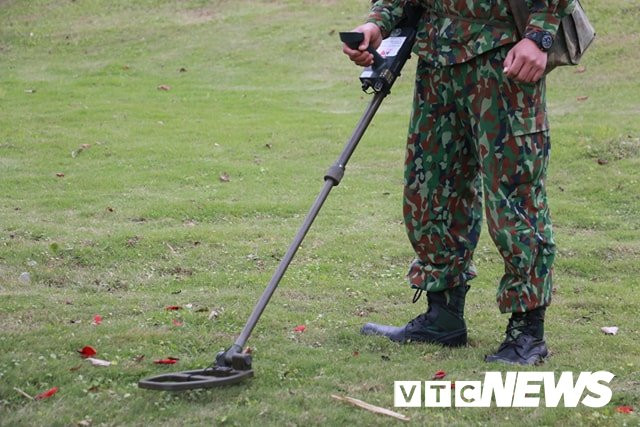 52890293_374474916467292_714980332431998976_n 16