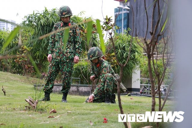 52901654_1998853360161667_5817319635183206400_n 18