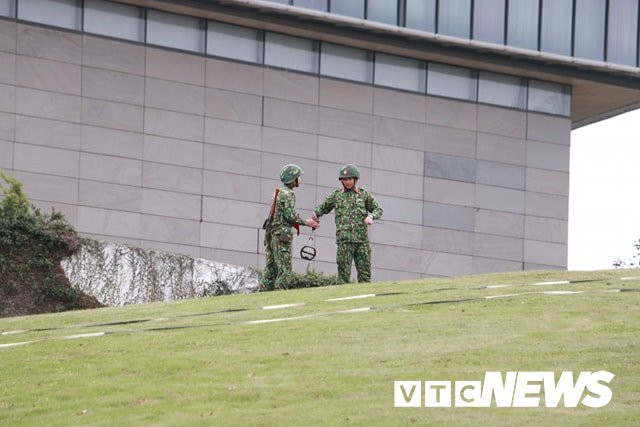 52935807_830309790650096_8710665456970629120_n 18