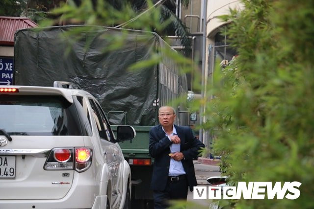 52983165_2304062023168242_7499229717355036672_n 3