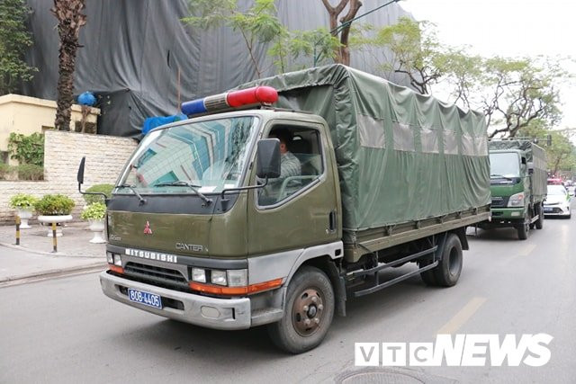 53039130_802051003466241_1185372078472167424_n 3