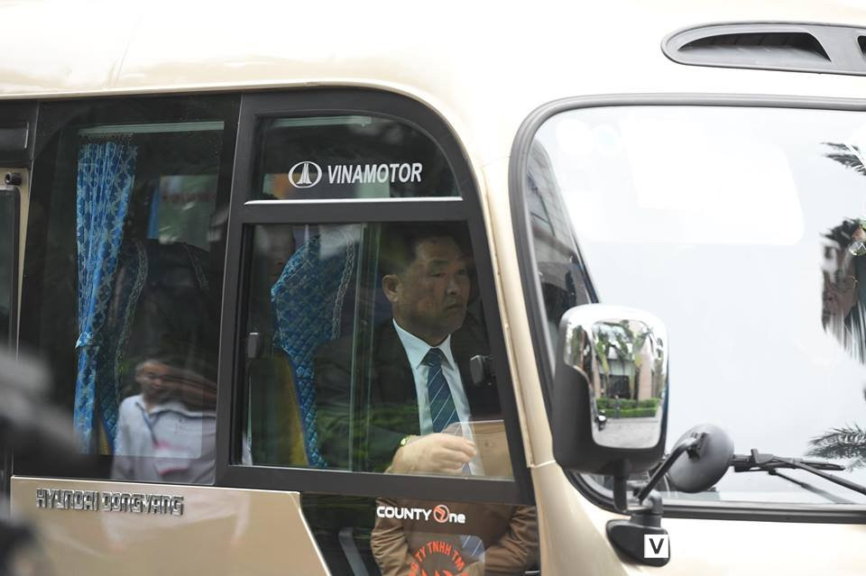 53060103_566021093901960_738464367497969664_n 3