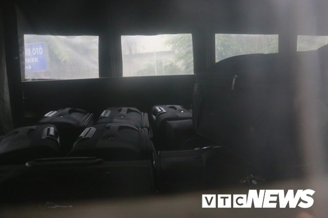 53083446_2227670914228066_3491428989942104064_n 3