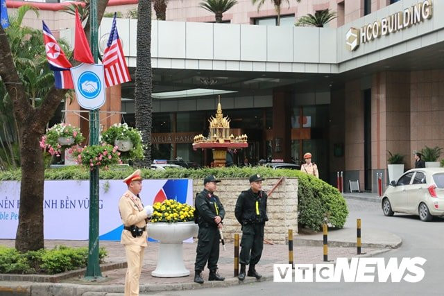 53150239_2090049724446705_1705056494153629696_n 3