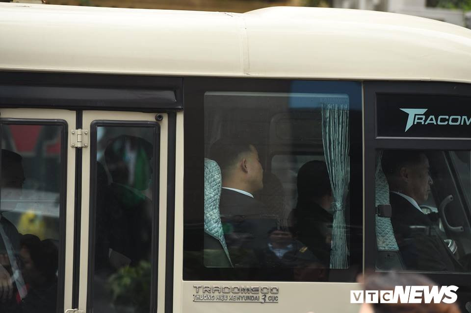 53167512_339625369979916_1448434826737614848_n 3