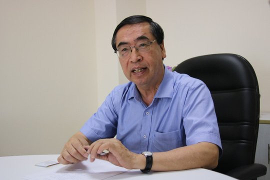 img7335-1550856283754231306930