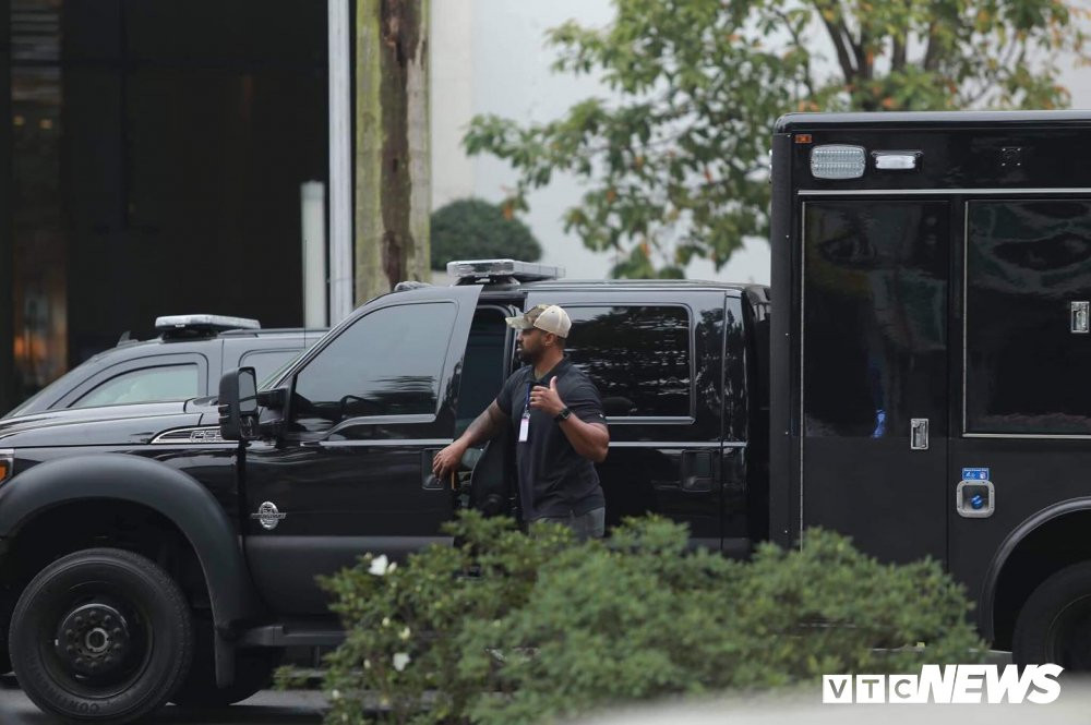 ve-ks11-10-1059382 24