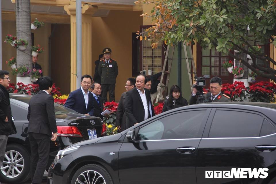 52642878_369153870585833_2977535942522306560_n 3