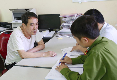 52695010_858558537819604_1657549259597152256_n